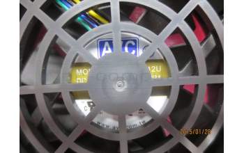 Lenovo 03W5468 SAS Fan, 70x15,Fre