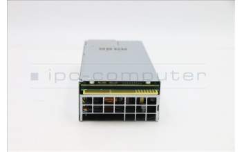 Lenovo 03X3822 800W PSU Module