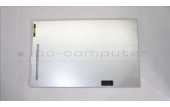 Lenovo 03X3900 CHASSIS 1U 6 2.5 Chassis Base