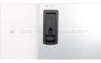 Lenovo 03X3900 CHASSIS 1U 6 2.5 Chassis Base