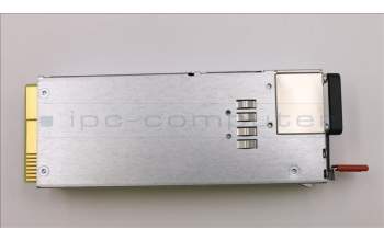 Lenovo 03X4368 DPS-800RB PS module