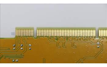 Lenovo 03X4392 MECH ASM PCI to 1 Serial port