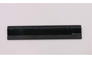 Lenovo 03X7189 Lenovo BATTERY X1 ProModule Battery