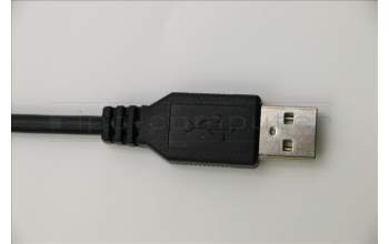 Lenovo 03X7320 KB MICE_BO SmartCard KB-US Euro