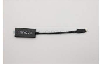 Lenovo CABLE_BO USB-C to HDMI Adapter FRU for Lenovo Yoga C930-13IKB (81EQ)