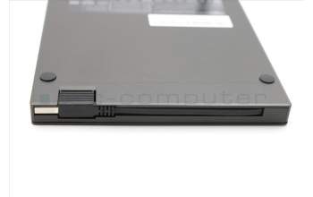 Lenovo ODD_BO TP UltraSlim DVD Burner FRU for Lenovo ThinkPad X240 (20AM)