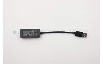 Lenovo 03X7457 CABLE_BO FRU_U3 to RJ45