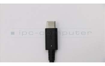 Lenovo CABLE_BO FRU USB-C to USB-A Adapter for Lenovo Yoga C630-13Q50 (81JL)