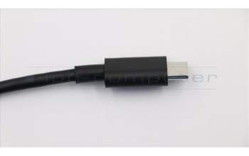 Lenovo CABLE_BO USB-C Cable FRU for Lenovo ThinkPad P15 Gen 1 (20ST/20SU)