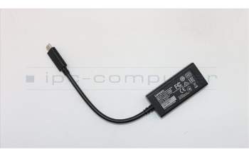 Lenovo 03X7605 CABLE_BO FRU USB-C to HDMI 2.0b