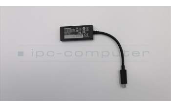 Lenovo 03X7607 CABLE_BO FRU for C to DP adapter
