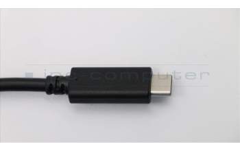 Lenovo 03X7607 CABLE_BO FRU for C to DP adapter