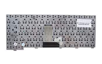 04-NA53KGER4 original Asus keyboard DE (german) black