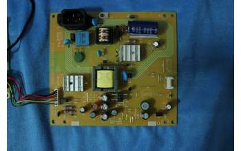 Asus 04020-00124200 LMT VS228 POWER BOARD(TPV)