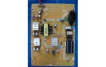 Asus 04020-00130600 LMT VS239H-P POWER BOARD(LGD S