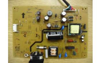 Asus 04020-00225100 LMT VE228H POWER BD(CMI L21)