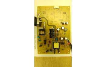 Asus 04020-00227600 LMT VE228H POWER BOARD(AUO)