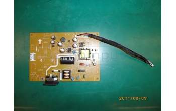 Asus 04020-00330400 LMT VE248H POWER BOARD(AUO VD)