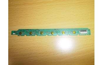 Asus 04020-00610400 LMT VK228H KEY BOARD