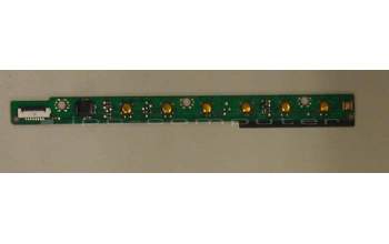 Asus 04020-00630500 LMT PA248Q KEY BOARD