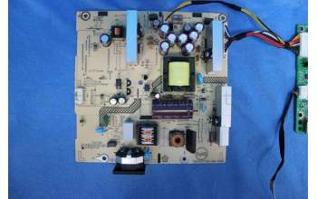 Asus 04020-00780200 LMT PB278Q POWER BOARD