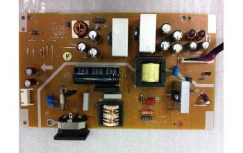 Asus 04020-00860100 LMT VG248QE POWER BOARD(AUO)