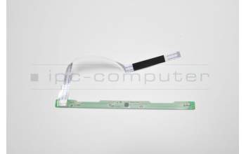 Asus 04020-00980700 LMT VX279N KEY BOARD