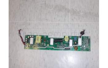 Asus 04020-00990100 LMT PA279Q POWER BOARD