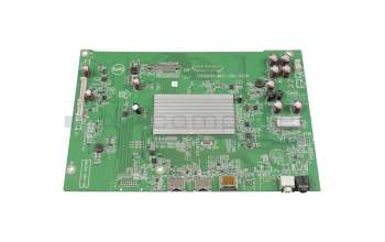 04020-01310600 original Asus Mainboard