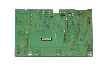 04020-01320100 original Asus Mainboard
