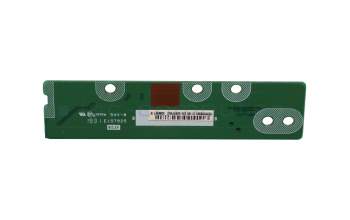 04020-02530400 original Asus Button Board
