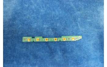 Asus 04020-03010000 LMT VT229H KEY BOARD