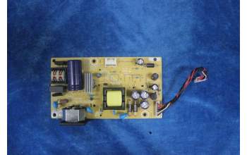 Asus 04020-03010100 LMT VT229H POWER BOARD
