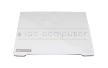 04020-03440000 original Asus display-cover 35.6cm (14 Inch) white