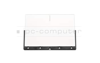 04060-00020100 original Asus Touchpad Board