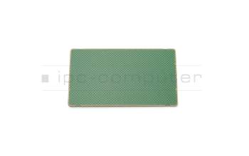 04060-00280000 original Asus Touchpad Board