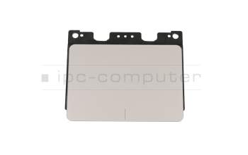 04060-00890000 original Asus Touchpad Board