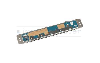 04062-00010000 original Asus Button Board