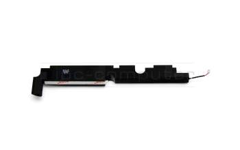 04071-00160200 original Asus Speaker (left)