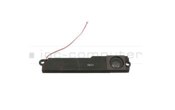04071-01450400 original Asus Speaker (right)