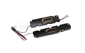 04072-00990000 original Asus Speaker (left + right)