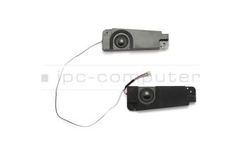 04072-01440100 original Asus Speaker (left + right)