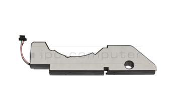 04072-01980300 original Asus Speaker (left + right)