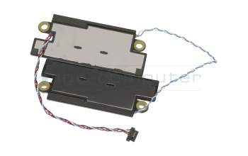 04072-02640000 original Asus Speaker (left + right)