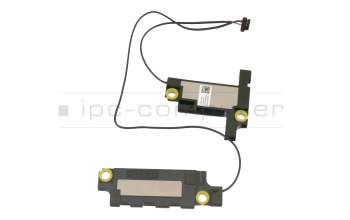 04072-02800200 original Asus Speaker (left + right)