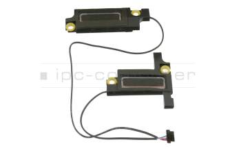 04072-02800200 original Asus Speaker (left + right)