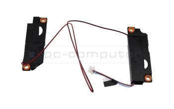 04072-03300600 original Asus Speaker (left + right)