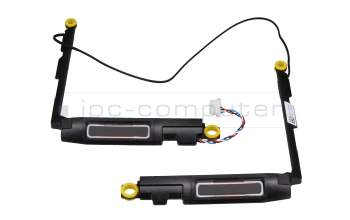 04072-03340000 original Asus Speaker (left + right)