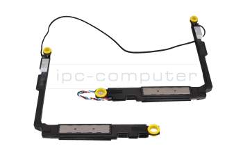04072-03340200 original Asus Speaker (left + right)