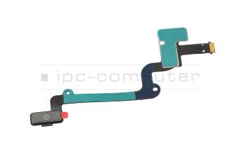 04110-00290000 original Asus Fingerprint Board